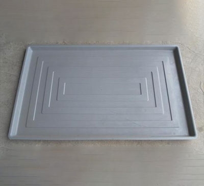 尋烏厚片吸塑生產(chǎn)廠家